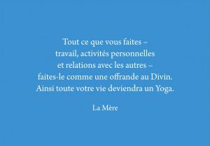 Darshan Message 1 January 2020