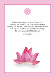 Darshan Message 24 April 2022(2/3)