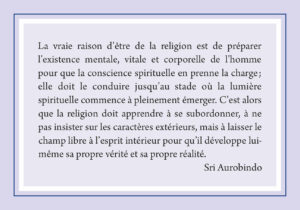 Darshan Card 24 Nov 2022 (3/3)