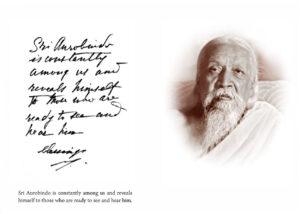 Darshan Card 5 December 2022 (2/3)