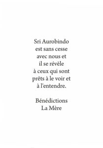 Darshan Card 5 December 2022 (3/3)