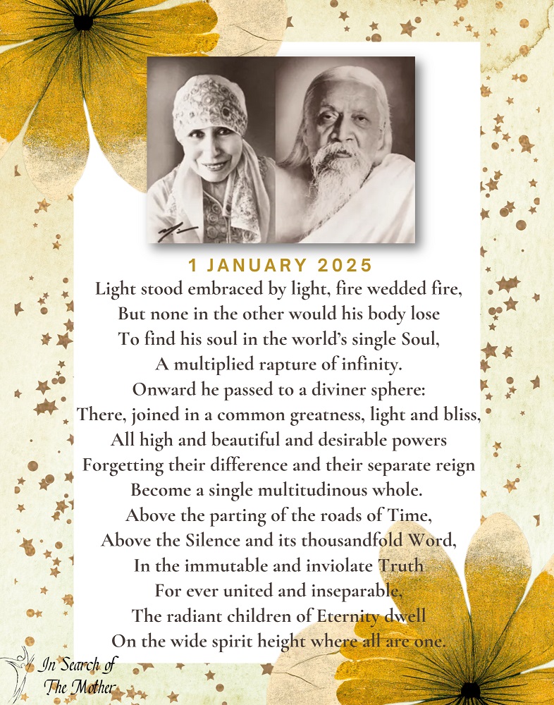 Darshan Card 1 January 2025