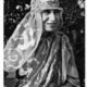 The Mother of Sri Aurobindo Ashram