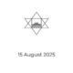 15 August 2025 Cover