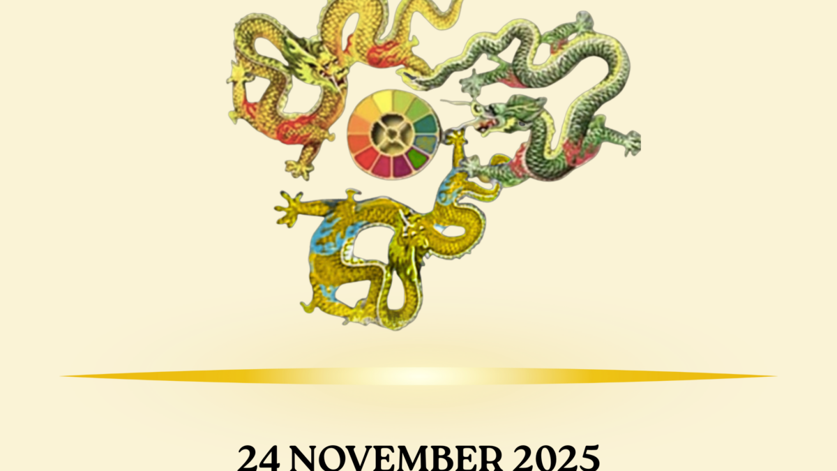 Darshan Card 24 Nov 25