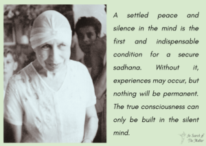 Darshan Card 17 Nov 2025 Inside