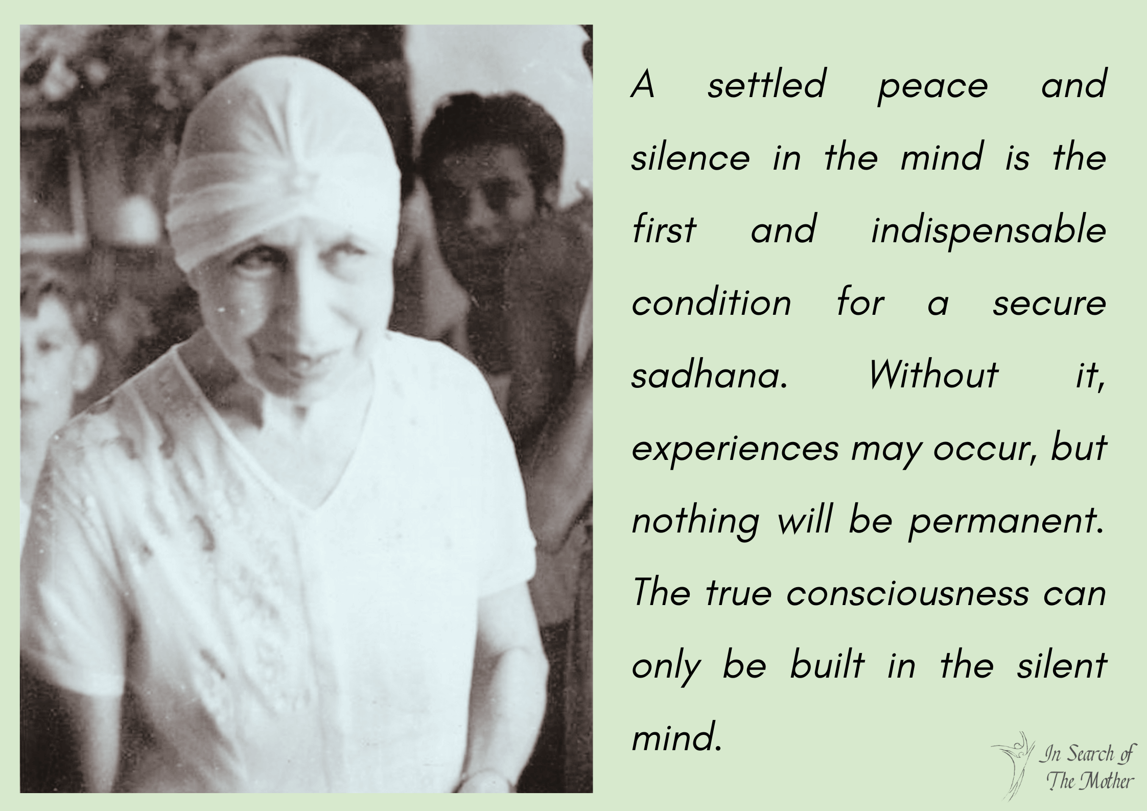 Darshan Card 17 Nov 2025 Inside